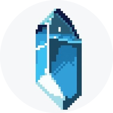 logo Meme Lordz