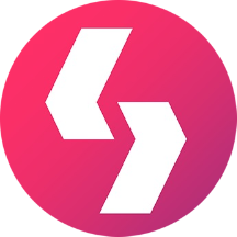logo Cryptonovae