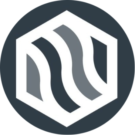 logo Maro