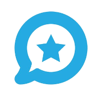 logo Utrum