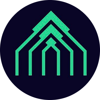 logo YieldStone