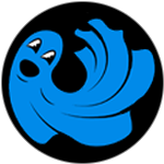 logo Wonderly Finance