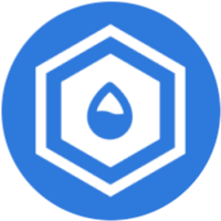 logo BUCK Stablecoin