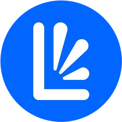 logo Light Protocol