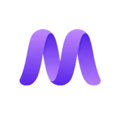 logo Massless