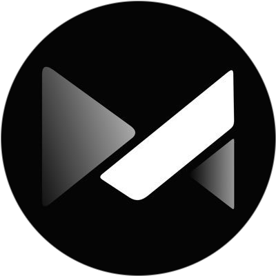 logo Miner Gate
