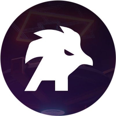 logo Robocock UWU