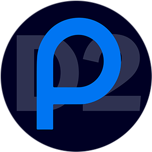 logo ScPrime
