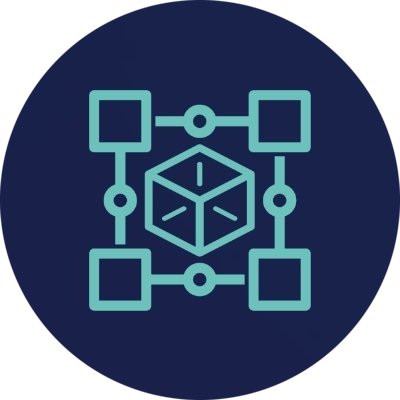 logo Dexigas