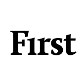 logo First Group