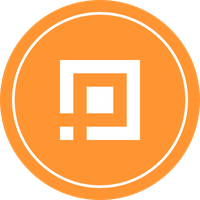 logo PlayGame Token