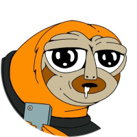 logo Slerf