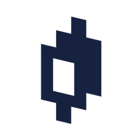 logo Mirror Protocol
