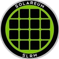 logo Solareum