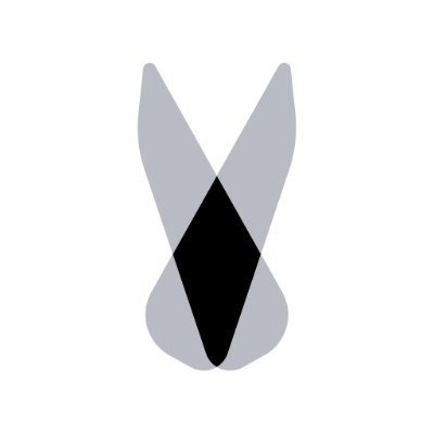 logo Rabet
