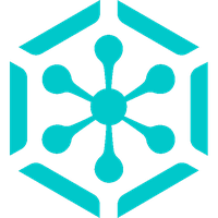 logo Ruff