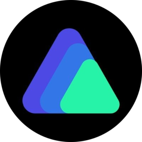 logo SpruceID
