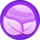 logo Green Meta