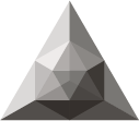 logo DOS Network