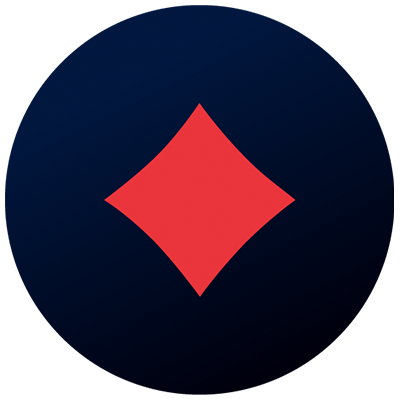 logo Spokkz