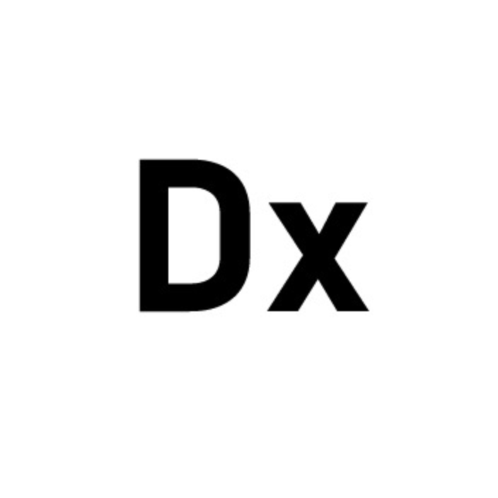 logo DxSale Network