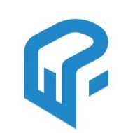 logo Eco DeFi