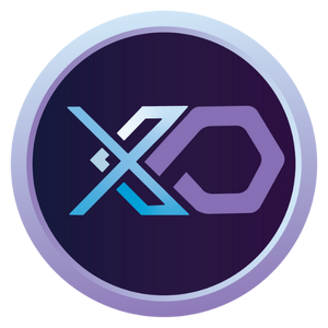 logo xMATIC