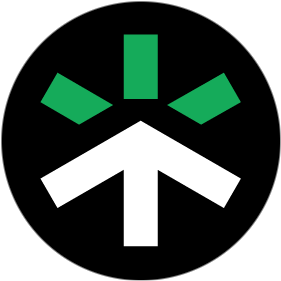 logo Taraxa
