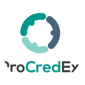 logo Professional Credentials Exchange