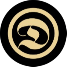 logo Defina