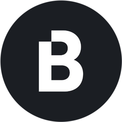 logo Blockpit