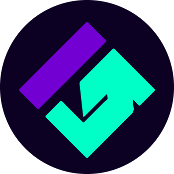 logo DEGA