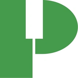 logo Pyano