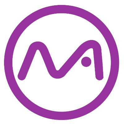 logo Nano Labs