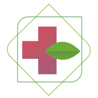 logo SRCOIN