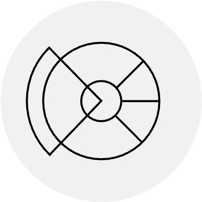 logo Rebar Labs