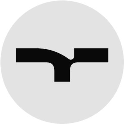 logo Tap Protocol