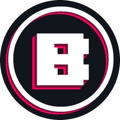 logo BYTZ
