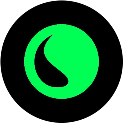 logo Fluid Protocol