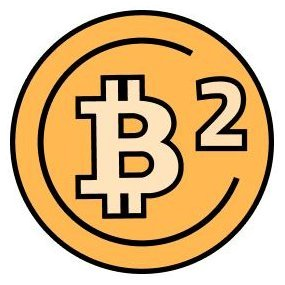 logo Bsquared Network