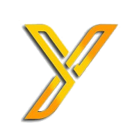 logo YoloCash