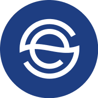 logo Whalebit