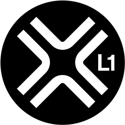 logo SolarX