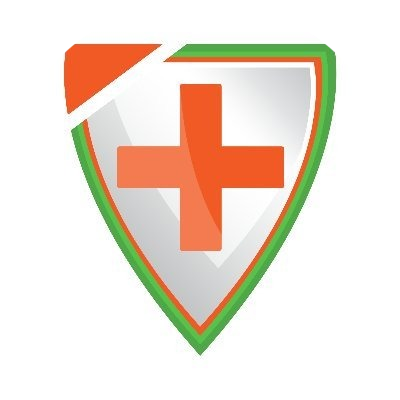logo Safuu