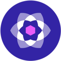 logo Perennial
