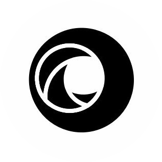 logo CopXToken