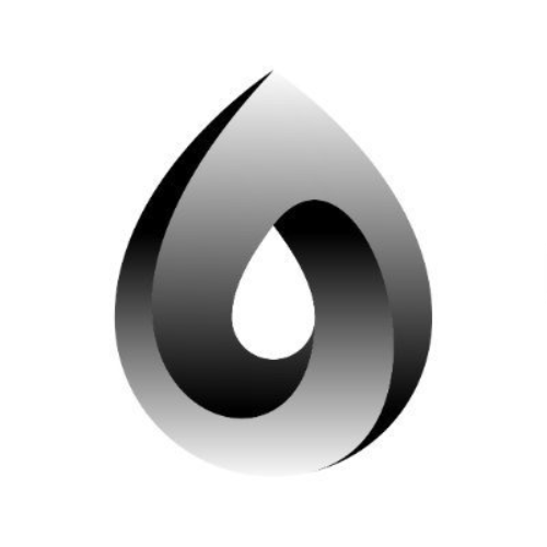 logo Lixir Finance