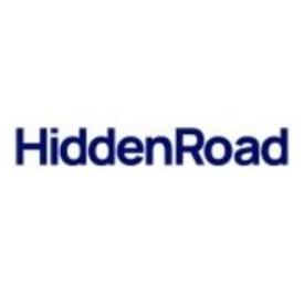 logo Hidden Road