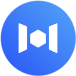 logo Mixin