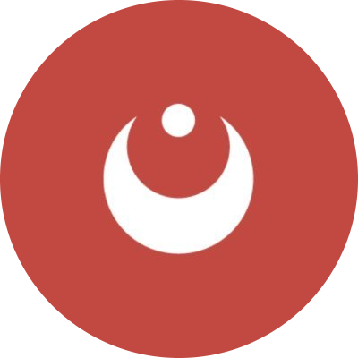 logo KANOI